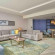 Crowne Plaza Phu Quoc Starbay 