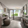 Crowne Plaza Phu Quoc Starbay 