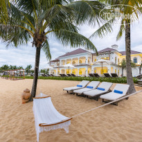 Melia Vinpearl Phu Quoc 