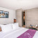JM Boutique Hotel 