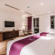 JM Boutique Hotel 