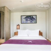 JM Boutique Hotel