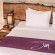 JM Boutique Hotel 