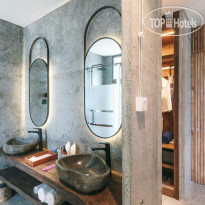 JM Boutique Hotel