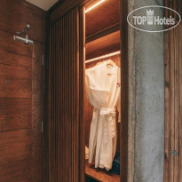 JM Boutique Hotel