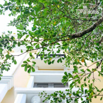 JM Boutique Hotel