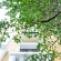 JM Boutique Hotel 