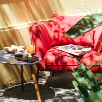 JM Boutique Hotel