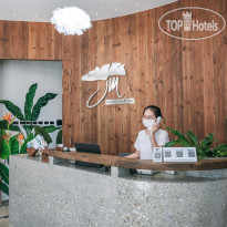 JM Boutique Hotel