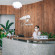 JM Boutique Hotel 