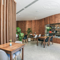 JM Boutique Hotel