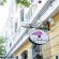 JM Boutique Hotel 