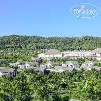JM Boutique Hotel