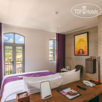 JM Boutique Hotel