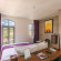 JM Boutique Hotel 