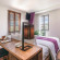 JM Boutique Hotel 