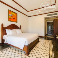 Tahiti Resort Phu Quoc