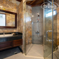 Tahiti Resort Phu Quoc