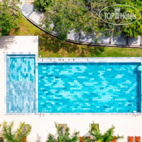 Tahiti Resort Phu Quoc