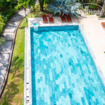 Tahiti Resort Phu Quoc