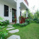 Melica Resort Phu Quoc 