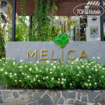 Melica Resort Phu Quoc