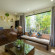 Melica Resort Phu Quoc 