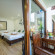 Melica Resort Phu Quoc 
