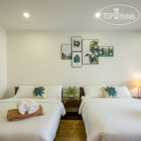Melica Resort Phu Quoc