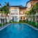 Melica Resort Phu Quoc 