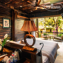 Ocean Bay Resort & Spa Phu Quoc 
