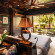 Ocean Bay Resort & Spa Phu Quoc 
