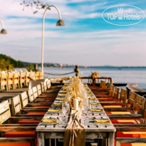 Ocean Bay Resort & Spa Phu Quoc 