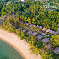 Ocean Bay Resort & Spa Phu Quoc