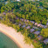 Ocean Bay Resort & Spa Phu Quoc 