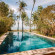 Ocean Bay Resort & Spa Phu Quoc 