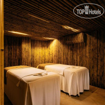 Ocean Bay Resort & Spa Phu Quoc 