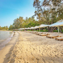 Ocean Bay Resort & Spa Phu Quoc 