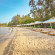 Ocean Bay Resort & Spa Phu Quoc 