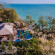 Ocean Bay Resort & Spa Phu Quoc 
