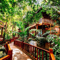 Ocean Bay Resort & Spa Phu Quoc 