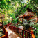 Ocean Bay Resort & Spa Phu Quoc 