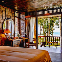 Ocean Bay Resort & Spa Phu Quoc 