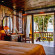 Ocean Bay Resort & Spa Phu Quoc 