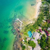 Ocean Bay Resort & Spa Phu Quoc