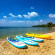 Ocean Bay Resort & Spa Phu Quoc 