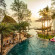 Ocean Bay Resort & Spa Phu Quoc 