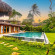 Ocean Bay Resort & Spa Phu Quoc 