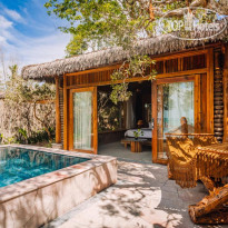 Ocean Bay Resort & Spa Phu Quoc 