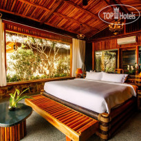 Ocean Bay Resort & Spa Phu Quoc 